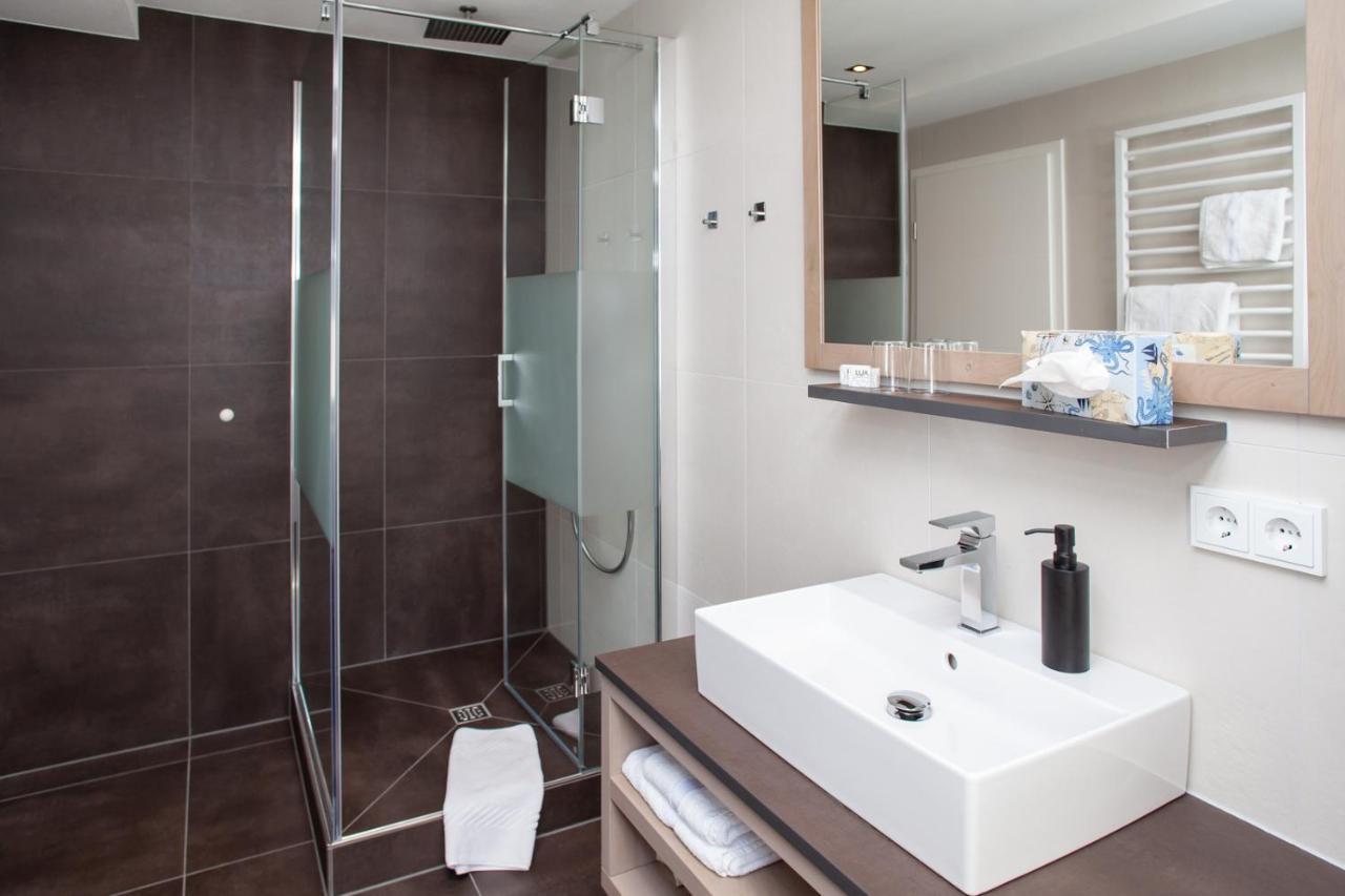 Gaestehaus Sonnenheim Mittenwald Zewnętrze zdjęcie